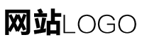 东方通调查结果.青州新闻网